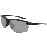 Nike dv2138 sarena | shoptok.hr