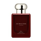 Jo Malone London Red Hibiscus Cijene