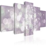  Slika - Purple Concert 200x100 Cijene