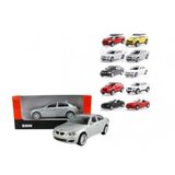 Rastar automobil metalni (die cast) 1:43 | Eponuda.com