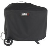 Weber Zaštitna navlaka za roštilj Traveler (Poliester) | shoptok.hr