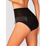 Obsessive Milladis Panties XS/S | shoptok.hr