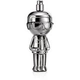 Ikonik Absolu Man EDP 100ml