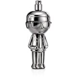 Karl Lagerfeld Ikonik Absolu parfum 100 ml za moške Cene