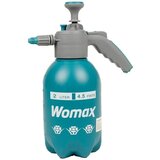 Womax PRSKALICA POD PRITISKOM 2L | ePonuda.com