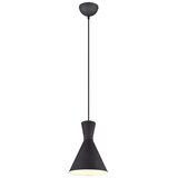 REALITY visilica enzo E27 10W | shoptok.hr