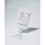 Innisfree Daily UV Defense Mineral Sunscreen mineralni zaščitni fluid za obraz SPF 50 50 ml | Shoptok.si