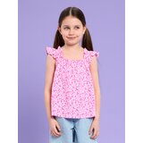 Sinsay Bluza | shoptok.hr