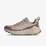 Adidas Terrex trailmaker 2 gtx w Cene