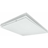  led površinski panel illy LED/46W/230V | Eponuda.com