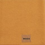 Woox Čepice Sta Beanie | Shoptok.si