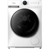 HR-Mašina za pranje veša MF200W70WB/W