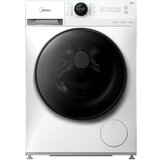 Midea perilica rublja MF200W70WB/W, (MD0101028) Cijene