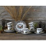 Creatable KAVNI SERVIS Haydon Grove | Shoptok.si