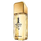Paco Rabanne 1 Million vodica po britju 100 ml | Shoptok.si
