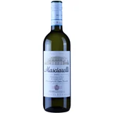 Trebbiano D'Abruzzo