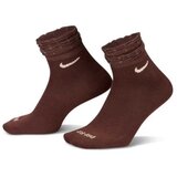 Nike U nk everyday ankle 1pk - 144 ruffle shu | Eponuda.com