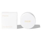 Paese Puder u prahu sa mat efektom My Skin Icon| | Ecobeauty Cene