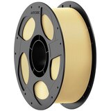 Anycubic PETG Cream - 1,75 mm / 1000 g | shoptok.hr