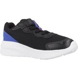 New Balance IT578 Crna | shoptok.hr