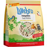 Lillebro masni peleti s kukcima - 3 kg | shoptok.hr