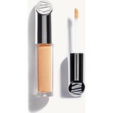 Kjaer Weis the invisible touch concealer - M210 Cene