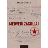  Medveđi zagrljaj cene