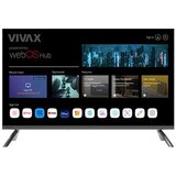 Vivax IMAGO LED TV-32LE111WO_reg | ePonuda.com