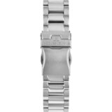 RUČNI SAT J.LEMANS 1-2140F | shoptok.hr