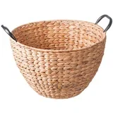 KOŠARA 40*30CM GIACINTO 63813