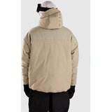 1080 Transition Puff Jakna mermaid Slike