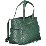  ŽENSKA TORBA VALENTINO BAGS ZELENE BOJE | shoptok.hr