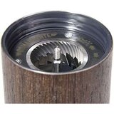  Mlinček za kavo C40 MK4 Nitro Blade 40g, (5000543843) | Shoptok.si