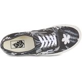 Vans Authentic Crna | shoptok.hr