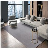 Conceptum Hypnose tepih Lima 6050 Cene