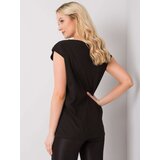 FANCY Blouse-FA-BZ-7157.19-black | ePonuda.com