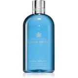 Blissful Templetree Bath & Shower Gel relaksirajući gel za kupku i tuširanje 300 ml