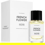 Matiere Premiere French Flower parfemska voda uniseks 100 ml | shoptok.hr