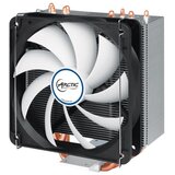 Arctic Cooling Freezer i32 - ACFRE00004A kuler | ePonuda.com