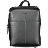 Calvin Klein MEN&#39;S BACKPACK BLACK | Shoptok.si
