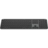 Logitech "SIGNATURE SLIM WIRELESS K950" Cijene