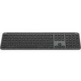 Logitech Signature Slim Graphite K950 Bežična tastatura | Eponuda.com