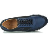 Pellet MALO Plava | shoptok.hr