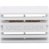 Stadler Form filter IONIC SILVER CUBE Cene