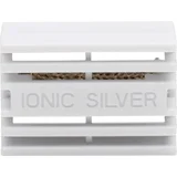 filter IONIC SILVER CUBE