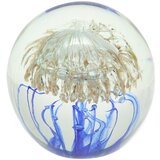 Signes Grimalt Pisapapeles Medusa Blue Cijene