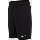 6" Volley Kids Boardshorts black