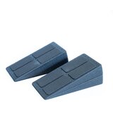 Kineta Squat Block Set, kut 8,5 – 34 stupnja Cijene