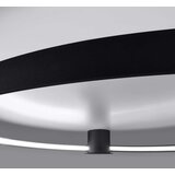  Stropna svetilka RIO 78 bela 4000K, (21348072) | Shoptok.si