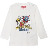 Diesel K00577-KYAYS Bijela | shoptok.hr